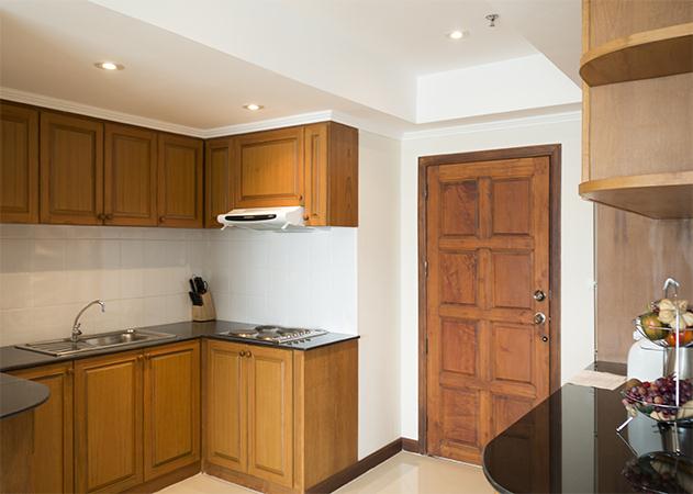 3 bedroom condo for rent 3 bedroom condo for rent